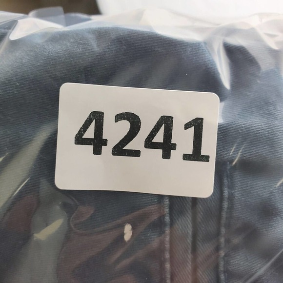 Bonobos Chino Shorts Mens 32 Navy Medium Wash Comfort Casual Classiccore - Picture 10 of 10